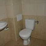 Hotel семеен детелини