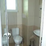 семеен детелини Hotel 2*